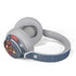 Marvel Thor God of Asgard Surface Headphones Skin